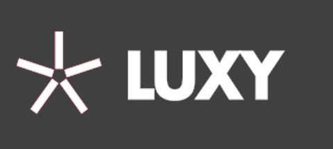 LUXY